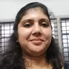 Jooly Kurien
