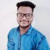 Ritik Kumar