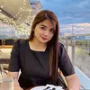 Hossana Faye Vinta