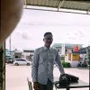 Bayu Segara
