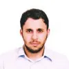 Lior Mikhaelov