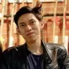 Riady Yuda