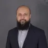 Muhammad Hamza Saeed