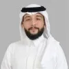 Mohsen Alzahrani