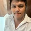 Raymond Christian Aguilar