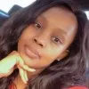 Yandisa Zungu