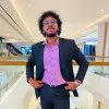 Kiravunshan Jeyarajah