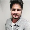 Anudeep Singaraboina