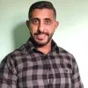 William Souza