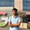 Sarthak Goel