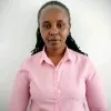 Edna Kathure