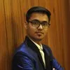 Hitendra Parvani