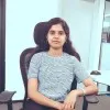 Devadhinanchiya Kumaresan