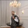 Pedro Weverton Rodrigues