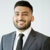 Karan Dhand