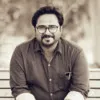Satish Pandey