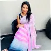 Tharuka Botheju
