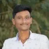 Jivan Rane