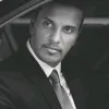 Eltayb Salih