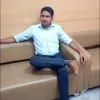 Netaji Rathod
