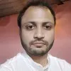 Rahul chowdhury