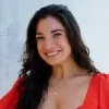 Isabella Viggiano