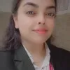 Kamakshi Awasthi