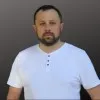 Ihor Yuvchenko