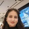 Bhawna Arora