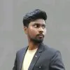 Vasikaran