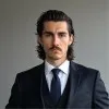 Martin Georgiev