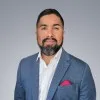 Alex Aripez