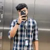Pranit Dhengale