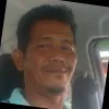 Mutahir Mohd