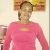 Agnes Ogola