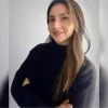 Marcela Bustacara Lizarazo