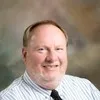 Robert Butler