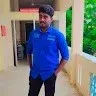 prabakaran