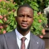 Ochuko Erhirhie
