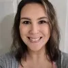 Danielle Carsley