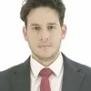 Paolo Vallejo Cabezas