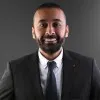 Mohamed khaled