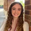 Bethany Ward
