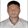 Punith Kumar