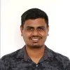 Abhishek