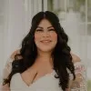 Candy Diaz