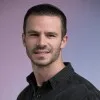 Shai Ohayon