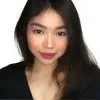 Ella Orlina