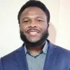 Victor Ojo