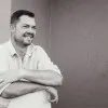 Willem Pretorius